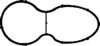 CORTECO 450107H Gasket, intake manifold